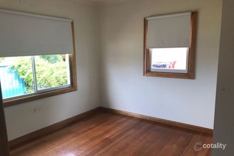 Property photo of 57 Wells Parade Blackmans Bay TAS 7052