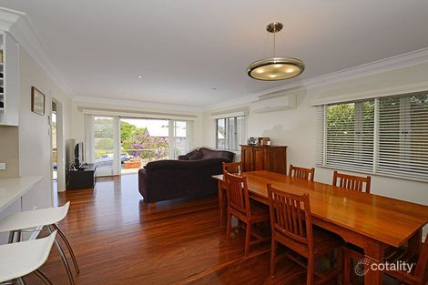 Property photo of 34 Galsworthy Street Holland Park West QLD 4121