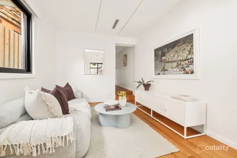 Property photo of 5 Excelsior Street Leichhardt NSW 2040