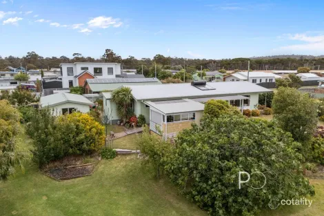 23 Rice St, Port Sorell, TAS 7307
