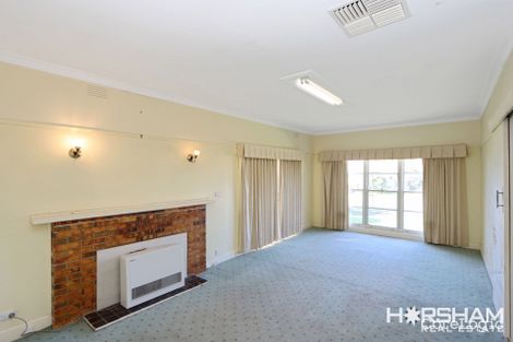 Property photo of 12 Fechler Avenue Horsham VIC 3400