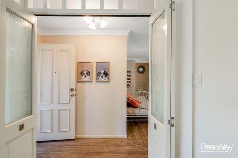 Property photo of 535 Hume Street Kearneys Spring QLD 4350