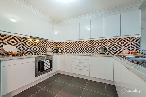 Property photo of 7 Tramway Drive Currans Hill NSW 2567