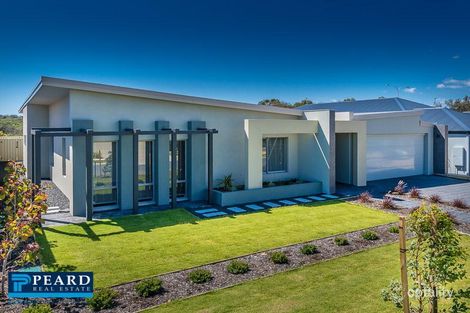 Property photo of 34 Maroma Loop Burns Beach WA 6028
