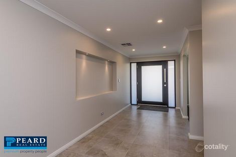 Property photo of 34 Maroma Loop Burns Beach WA 6028