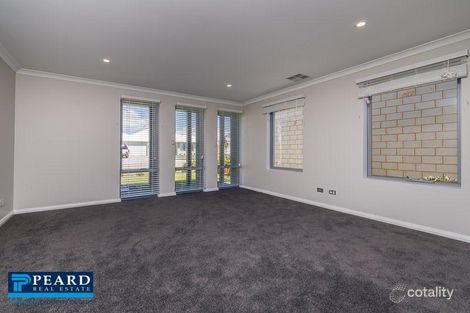 Property photo of 34 Maroma Loop Burns Beach WA 6028