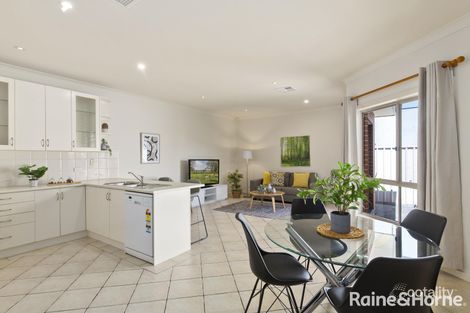 Property photo of 4/6 Robert Avenue Broadview SA 5083