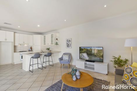 Property photo of 4/6 Robert Avenue Broadview SA 5083