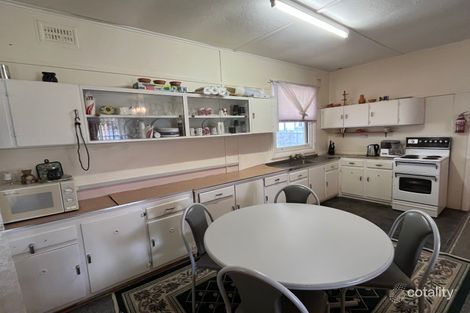 Property photo of 18 Everard Street Bute SA 5560