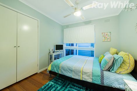 Property photo of 21 Beckenham Drive Ferntree Gully VIC 3156