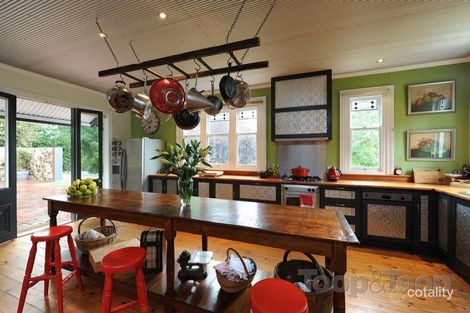 Property photo of 160 Piccadilly Road Piccadilly SA 5151