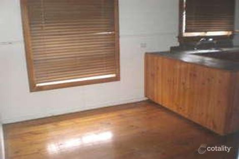 Property photo of 17 Humber Road Taperoo SA 5017