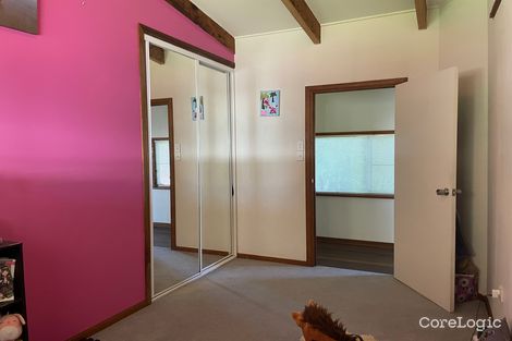 Property photo of 35 Edmonds Street Bucasia QLD 4750