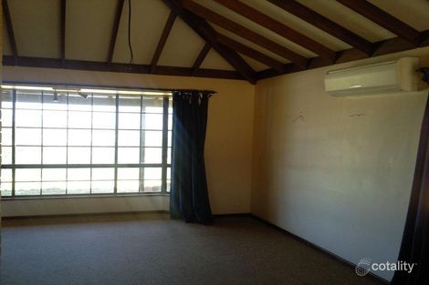 Property photo of 49 Harper Street Northam WA 6401