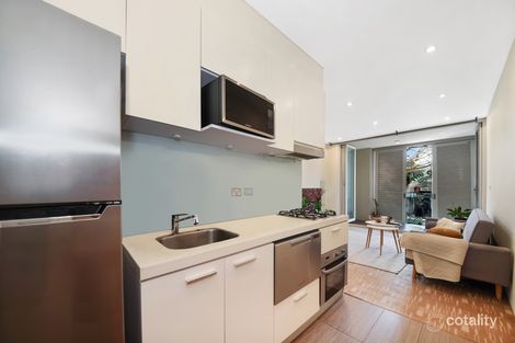 106/151 Military Rd, Neutral Bay, NSW 2089