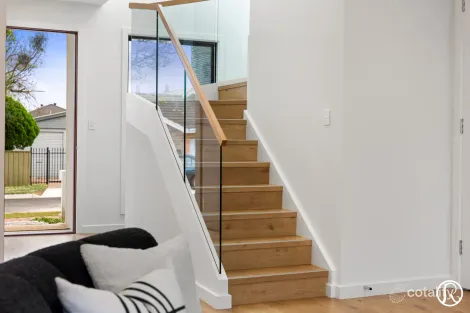 Property photo of 2A Bonython Avenue Magill SA 5072