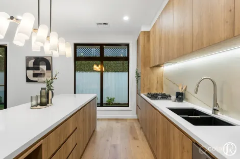 Property photo of 2A Bonython Avenue Magill SA 5072