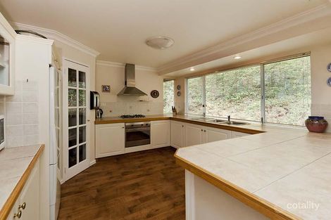 Property photo of 28A Hall Road Roleystone WA 6111