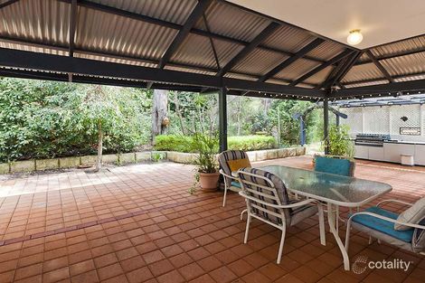 Property photo of 28A Hall Road Roleystone WA 6111
