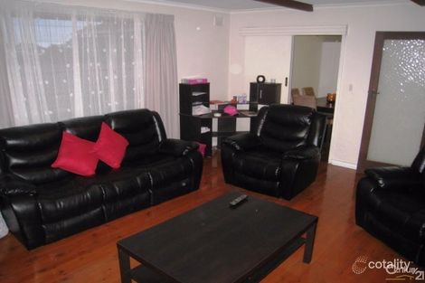 Property photo of 63 Daniel Avenue Globe Derby Park SA 5110