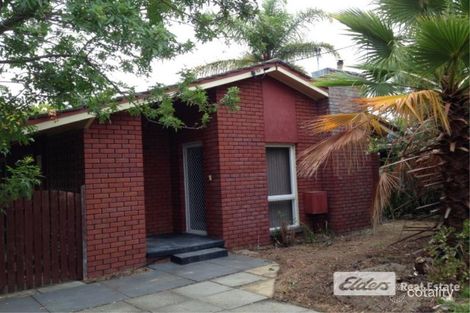 12 Hercules St, Rockingham, WA 6168