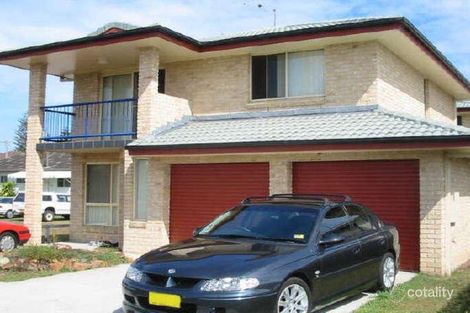 12 Davis Lane, Evans Head, NSW 2473