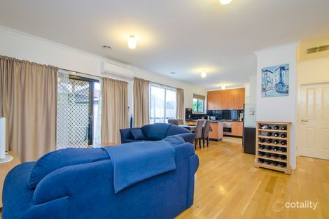 Property photo of 2/22 Benjamin Street Sunshine VIC 3020