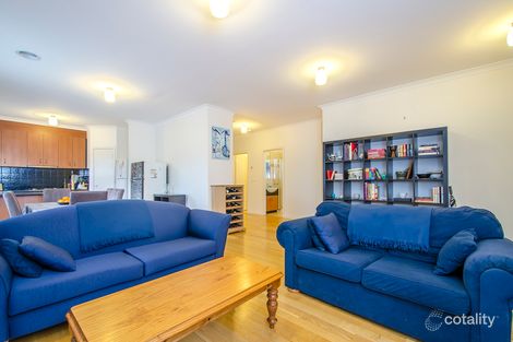 Property photo of 2/22 Benjamin Street Sunshine VIC 3020