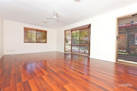 Property photo of 32 Sunshine Drive Cleveland QLD 4163