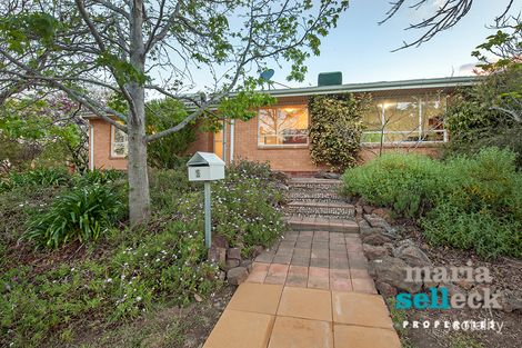 Property photo of 1 Stevenson Street Torrens ACT 2607