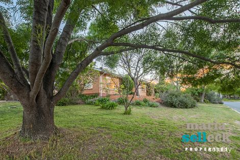 Property photo of 1 Stevenson Street Torrens ACT 2607