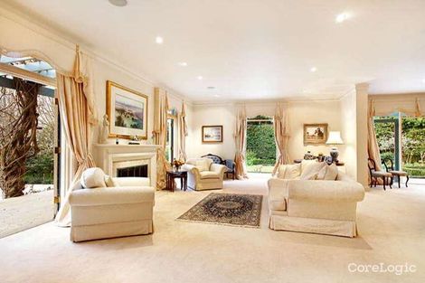 Property photo of 51-53 Albany Road Toorak VIC 3142