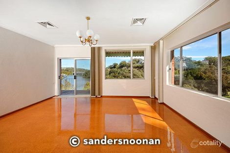 Property photo of 2 Dinjerra Crescent Oatley NSW 2223