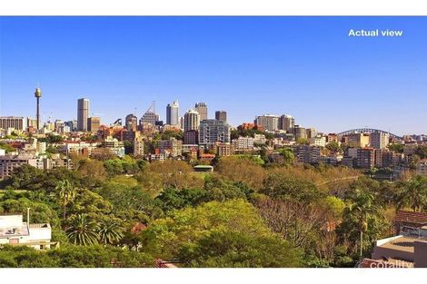 Property photo of 608/2B Mona Road Darling Point NSW 2027