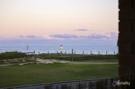 Property photo of 111 Pacific Boulevard Buddina QLD 4575