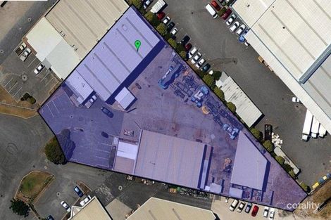 10 Tilli Pl, Welshpool, WA 6106