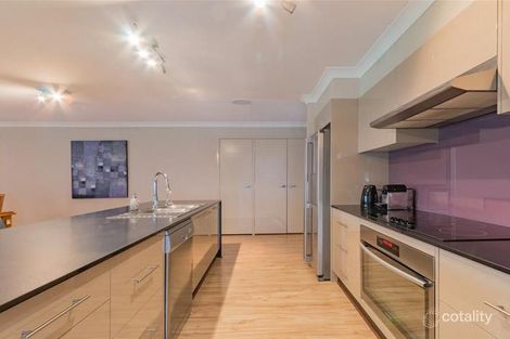 Property photo of 5 Pankhurst Avenue Singleton Heights NSW 2330