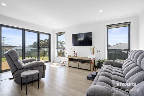 Property photo of 7 Madeline Drive Mooreville TAS 7321