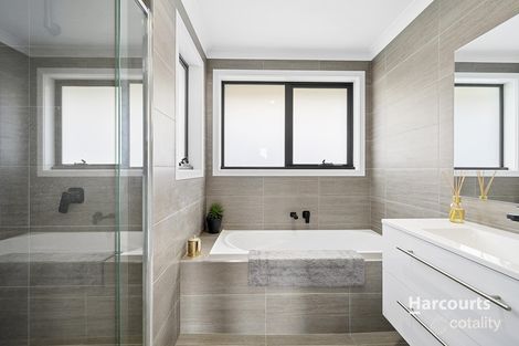 Property photo of 7 Madeline Drive Mooreville TAS 7321