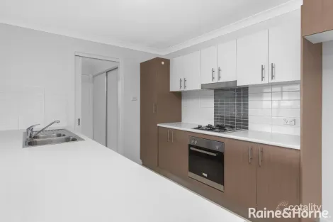 Property photo of 8 Bevan Street Cessnock NSW 2325