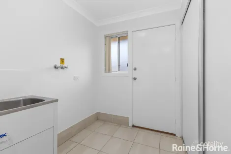 Property photo of 8 Bevan Street Cessnock NSW 2325