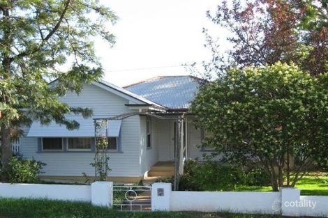 Property photo of 193 Carthage Street East Tamworth NSW 2340