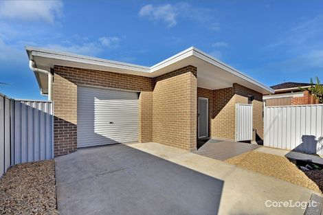 Property photo of 42 Clermont Avenue Concord NSW 2137