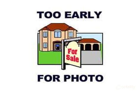 Property photo of 20 McDonough Lane Vermont VIC 3133