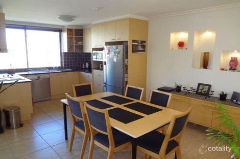 Property photo of 14/89 Thorn Street Kangaroo Point QLD 4169