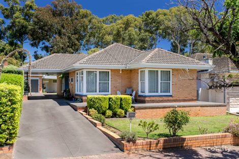 Property photo of 13 Boothby Street Panorama SA 5041