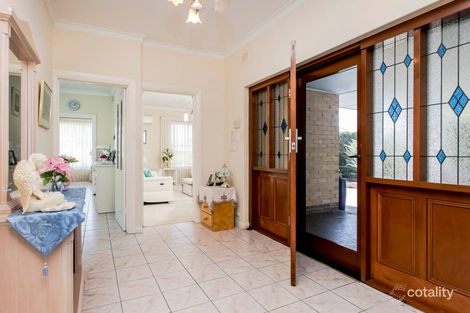 Property photo of 13 Boothby Street Panorama SA 5041