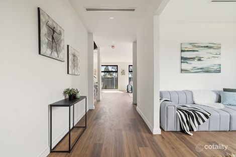 Property photo of 7 Israa Place Lalor VIC 3075
