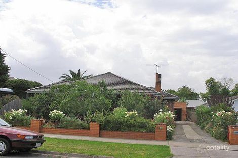 4 Salisbury St, Glenroy, VIC 3046