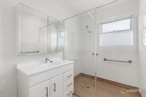 Property photo of 24 Drysdale Street Yallambie VIC 3085